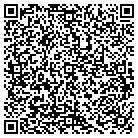 QR code with Starr Lumber & Millwork Co contacts