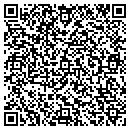 QR code with Custom Telemarketing contacts