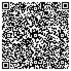 QR code with Pat & Mikes Auto Sales contacts