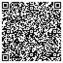 QR code with Amcor Flexibles contacts