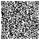 QR code with Airport Rent A Space Inc contacts