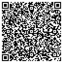 QR code with Mary Beth Hall MD contacts