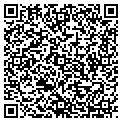 QR code with YMCA contacts