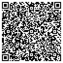 QR code with Carvings By Roy contacts