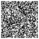 QR code with Big L Auctions contacts