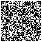 QR code with Old West End Collector's Cor contacts