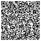 QR code with Osbun Kennon & Assoc contacts