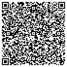 QR code with Blessings By The Basket contacts