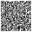 QR code with Alternatives 2000 contacts