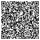 QR code with Com One Inc contacts