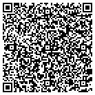 QR code with Champion Windows Mfg Co contacts