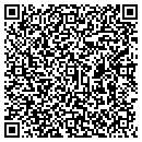QR code with Advacare Systems contacts