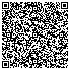 QR code with One Force Staffing N Main contacts