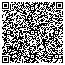 QR code with Dennis Zachrich contacts