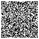 QR code with A D Engle Construction contacts