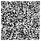 QR code with Bits & Chips Machining Inc contacts