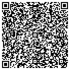 QR code with Multi Realty Transactions contacts