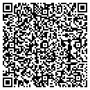 QR code with Abe's Market contacts