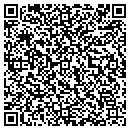 QR code with Kenneth Smith contacts