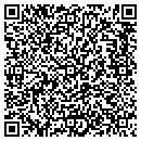 QR code with Sparkle Wash contacts