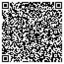 QR code with Valley Hospitalists contacts