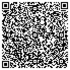 QR code with Serve With Energy & Talent contacts
