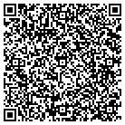 QR code with Browning-Ferris Industries contacts
