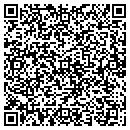 QR code with Baxter-Peas contacts