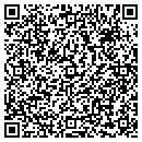 QR code with Royal Beginnings contacts