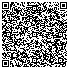 QR code with Tim Workman Insurance contacts