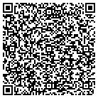 QR code with Lucero's Landscaping contacts