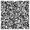 QR code with Technibus contacts