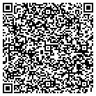 QR code with Learning Dimensions contacts