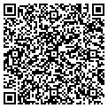 QR code with Connection contacts