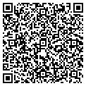 QR code with Fairfield Twp contacts