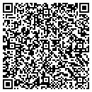 QR code with Fgb International LLC contacts