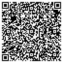 QR code with Midas Muffler contacts