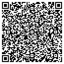 QR code with Bernardines contacts