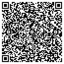 QR code with Wildlife Favorites contacts