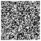 QR code with Serenity Construction Co Inc contacts