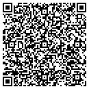 QR code with Execu Lock Storage contacts