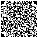 QR code with Imagemark Apparel contacts