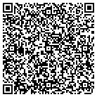 QR code with Discount Payment Processing contacts