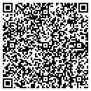 QR code with Bio Gro Systems contacts