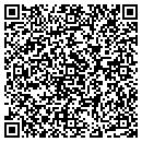 QR code with Service Tech contacts