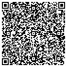 QR code with TI Group Auto Systems LLC contacts