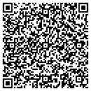 QR code with Bob Poplin Jr Inc contacts