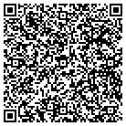 QR code with Cliff Warren Investments contacts