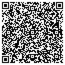 QR code with C C's Cold Creek Pub contacts