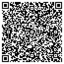 QR code with Cinko Painting contacts